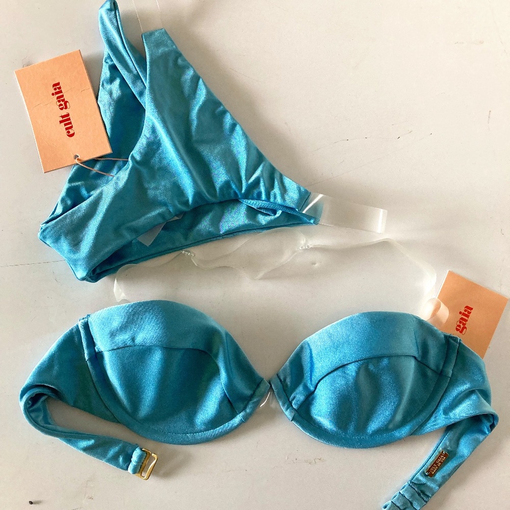 swimsuit